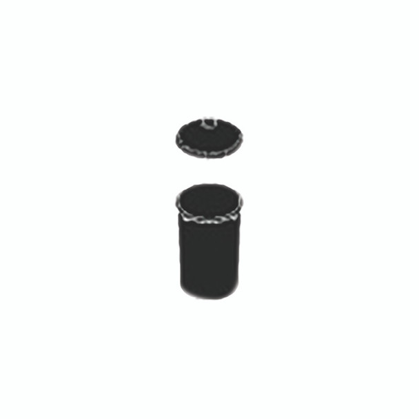 34OZ SLEEVE & LID HOLDER UV, KIT 2 DPV-608-UV