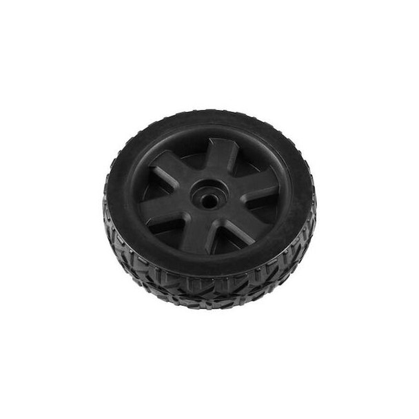 Speedaire Wheels. For 3331041., Speedaire F4813700743