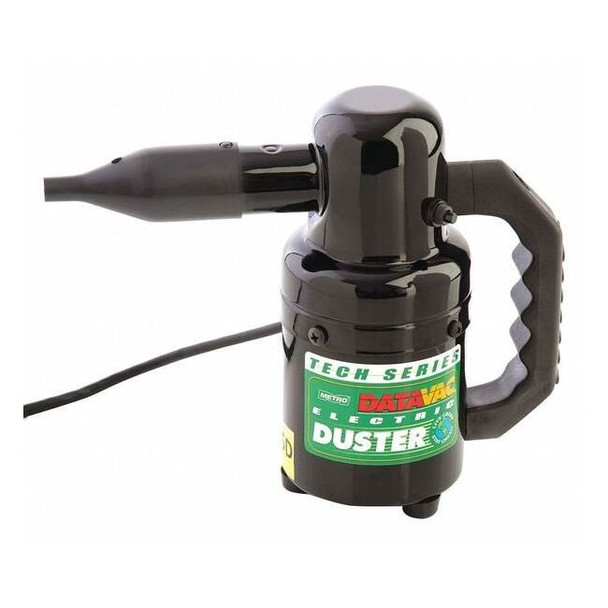 High Powered Blower ESD Safe with Grounding Strap, Antistatic Tools