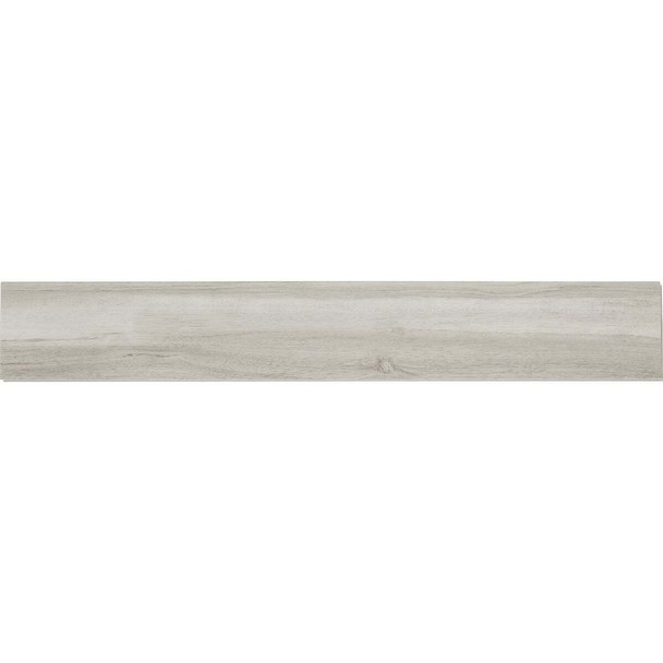 Home Impressions 7x48 Oak Clck Vnl Plnk FHWL3048-9
