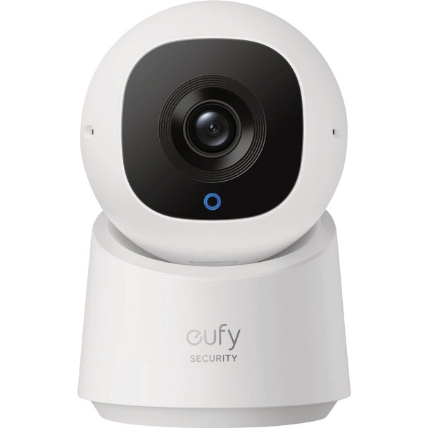 eufy C220 Indoor Security Camera T8W11121-4
