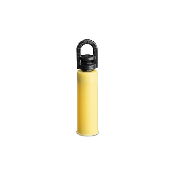 Quick Spin Adaptors, D-Ring, Small