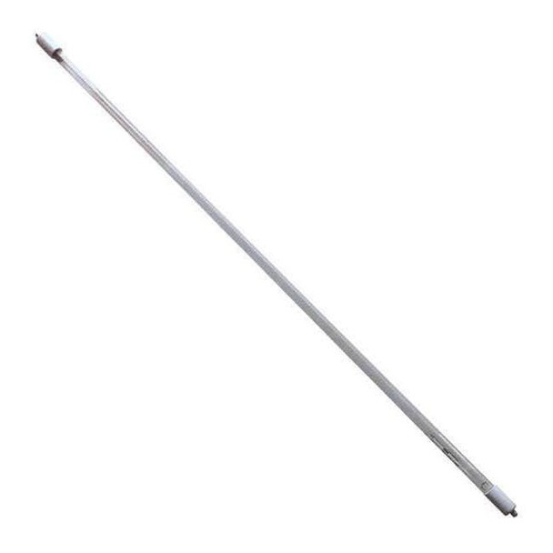 Purtest Lamp,For Use withAtlantic UV Units MP49 MP49, B, C, S50, S50B, C
