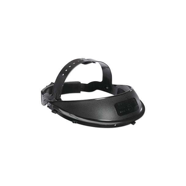HDG10 Face Shield Headgear, Model K