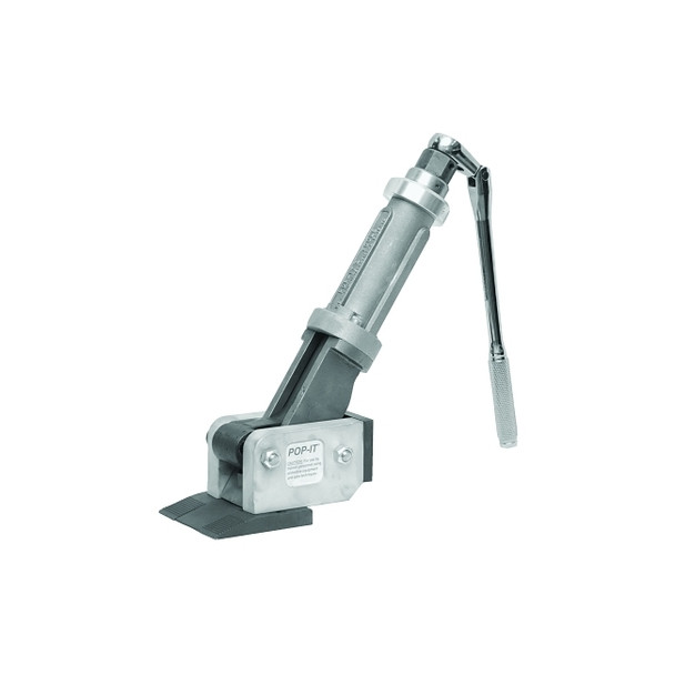POP-IT Flange Spreader Tools, 10,000 lb