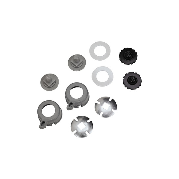 Quick-Lok Welding Helmet Parts and Accessories, Adapter Kit