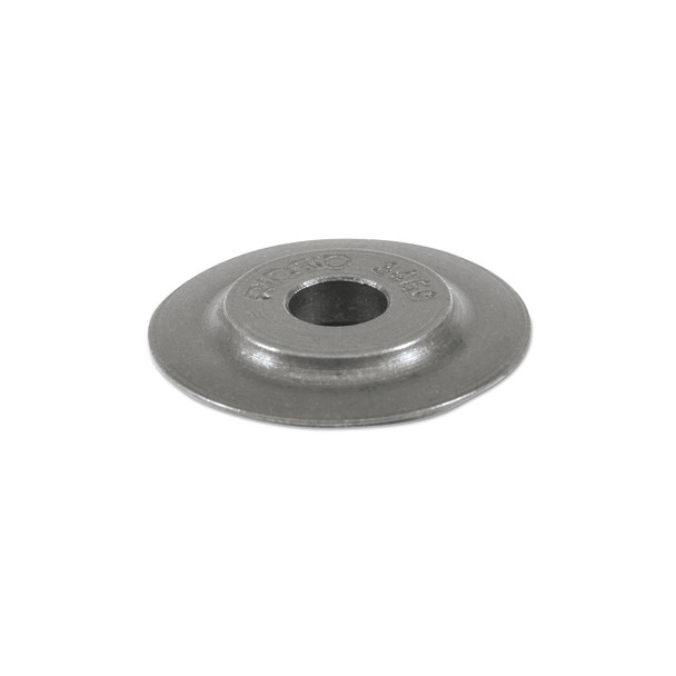 Replacement Cutter Wheel, E-3469, For Aluminum/Copper Pack of 12
