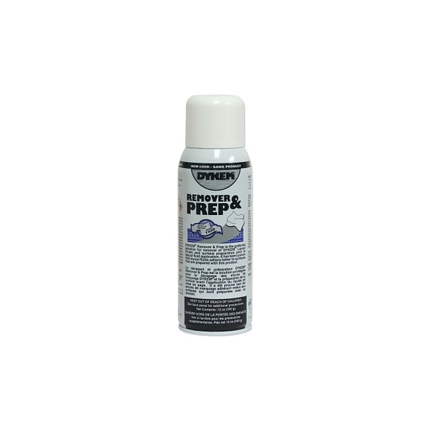 Remover & Cleaner, 16 oz, Aerosol Can, Sweet Solvent Scent Pack of 12