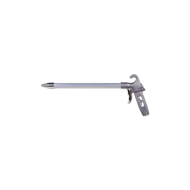 Whisper Jet® Long John® Safety Air Guns, 24 in Extension