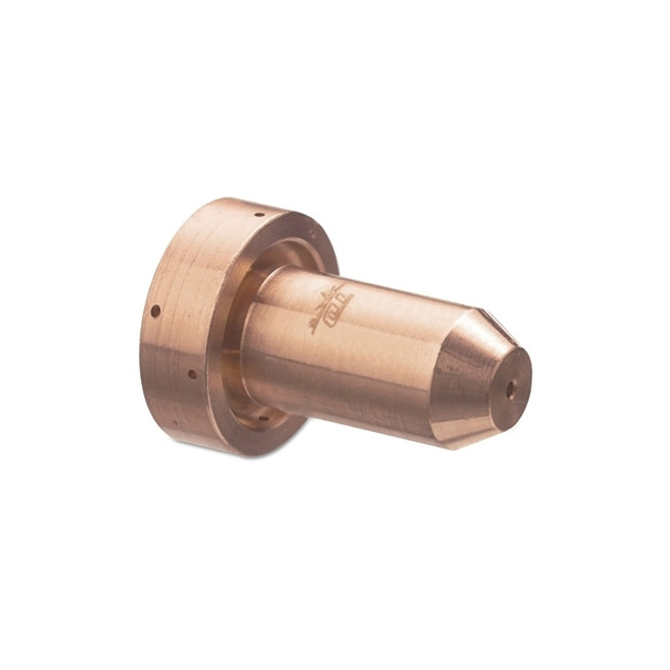 SL60/SL100 Tips, 80 Amp, For SL60; SL100