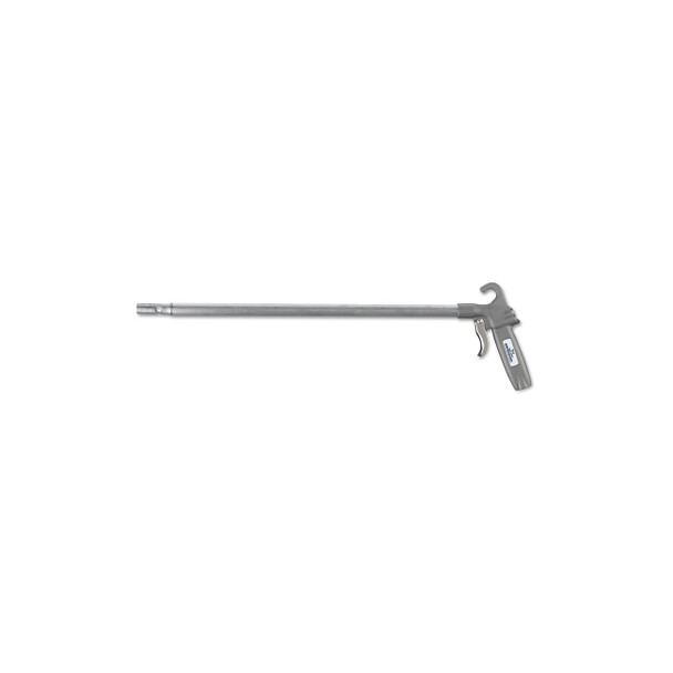 Long John® Safety Air Gun, 24 in Extension, Trigger