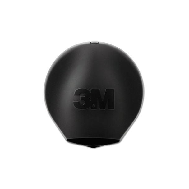 6000 Series Facepiece Accessories, Center Adapter Assembly