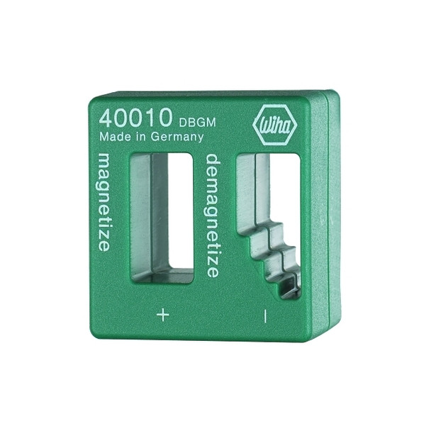 Magnetizers/Demagnetizer