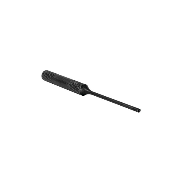 Pilot Punches® - Series 112, 3-1/4 in, 5/64 in Tip, Alloy Steel
