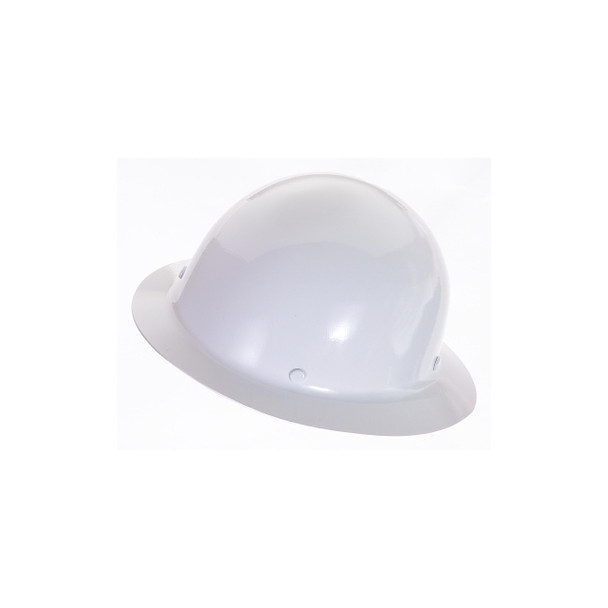 Skullgard Protective Caps and Hats, Staz-On, Hat, White