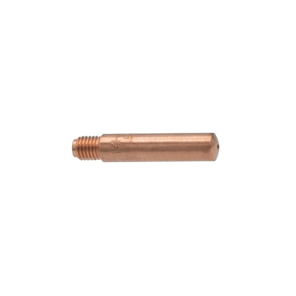 MIG Contact Tip, 0.052 in, Tweco® Style, Heavy Duty