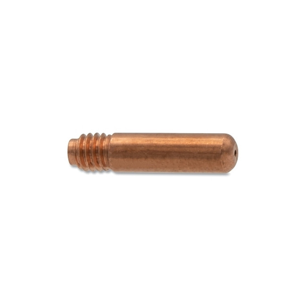 MIG Contact Tip, 0.045 in, Tregaskiss® Style, Heavy Duty
