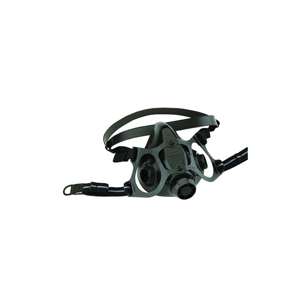 7700 Series Half Mask Respirators, Large