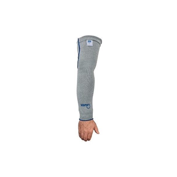 Dyneema Sleeves, 7 Gauge Dyneema
