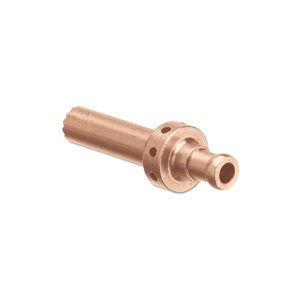 Plasma Electrode, 80 A, for PakMaster 50, PakMaster 75, and 100XL PLUS PCH/M-62