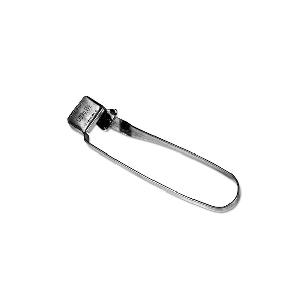 Shurlite® Spark Lighter, Three-Flint Lighter with Attached Flints, 100 EA/BX