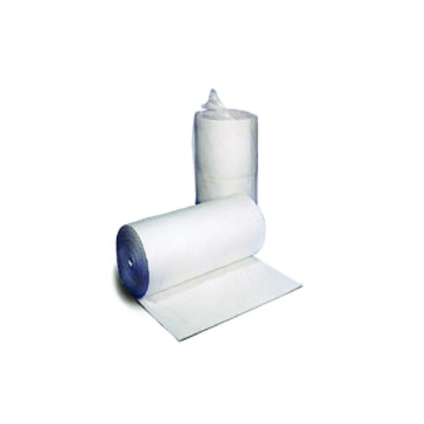 SPC Env™ Oil Sorbents-Contractor Grade, Absorbs 54 gal, 30 in x 144 ft