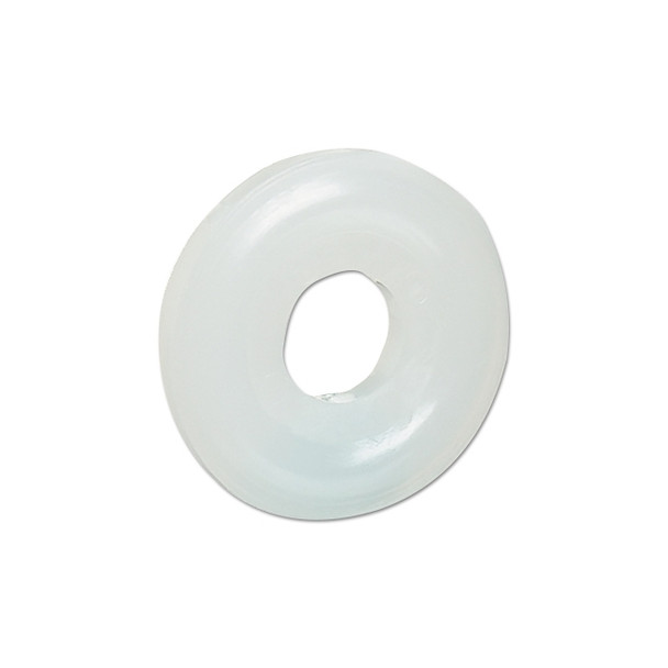 Regulator Inlet Washer, Refrigerant Gases/Mixtures,CGA660,CGA670