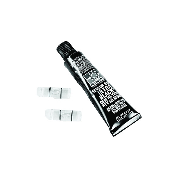 VIAL REPAIR KIT