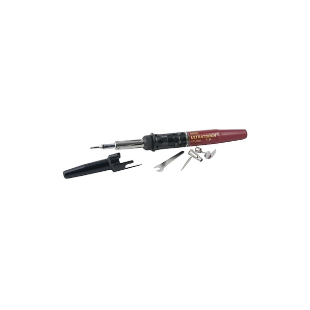 Ultratorch® Soldering Iron/Heat Tool