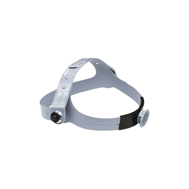 Custom-fit Replacement Headgear for F400, F500 Series
