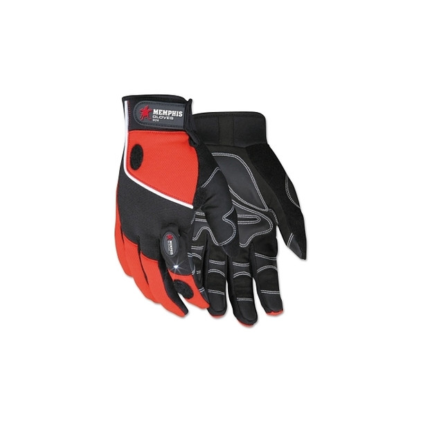 Multi-Task Gloves, Small