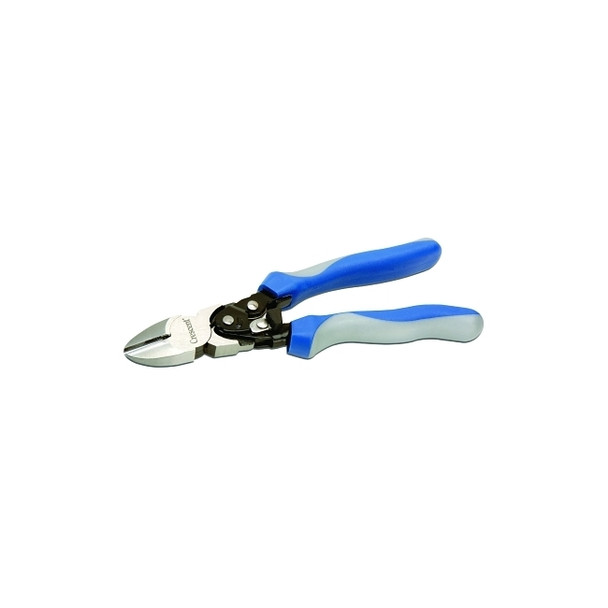 ProSeries Diagonal Pliers, 9 in