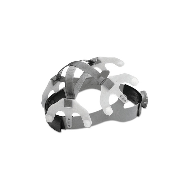 Suspension, 8-point Ratchet, For E1/E2/P2 Series