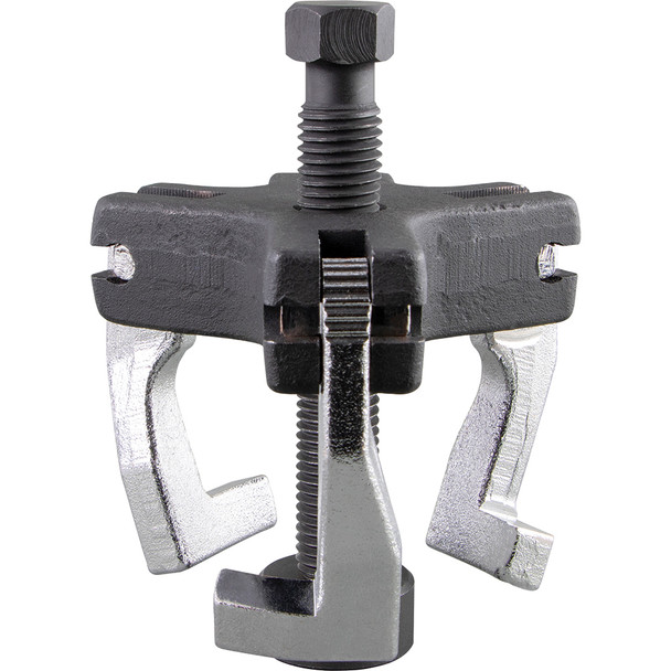 Ratcheting Balancer Puller 3075