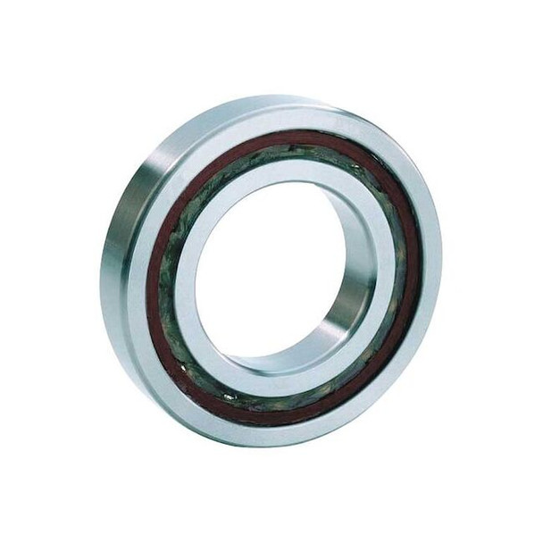 Fag Bearings Angular Contact Ball Bearing,Bore 35 mm 7207-B-XL-TVP-UA