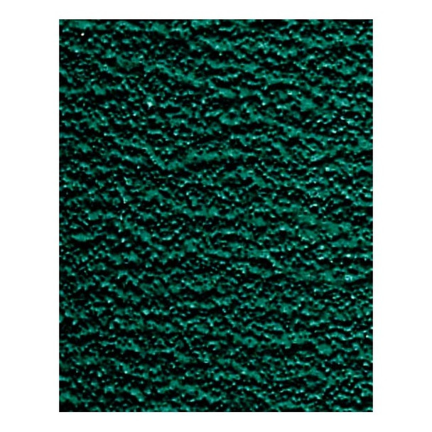 Sanding Belt, 6 in W, 79 in L, Zirconium Aluminum Oxide, 36 Grit