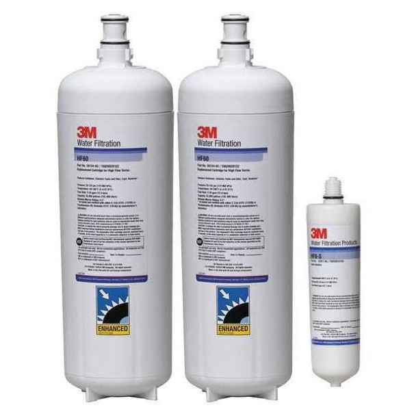 3m Quick Connect Filter,0.2 micron,6.7 gpm CARTPAK DP260 3m Quick Connect Filter,0.2 micron,6.7 gpm CARTPAK DP260