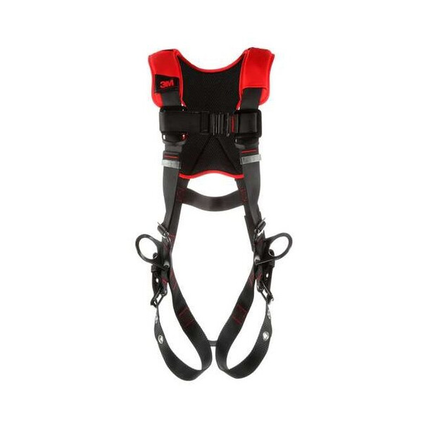 3m Protecta 1161414M