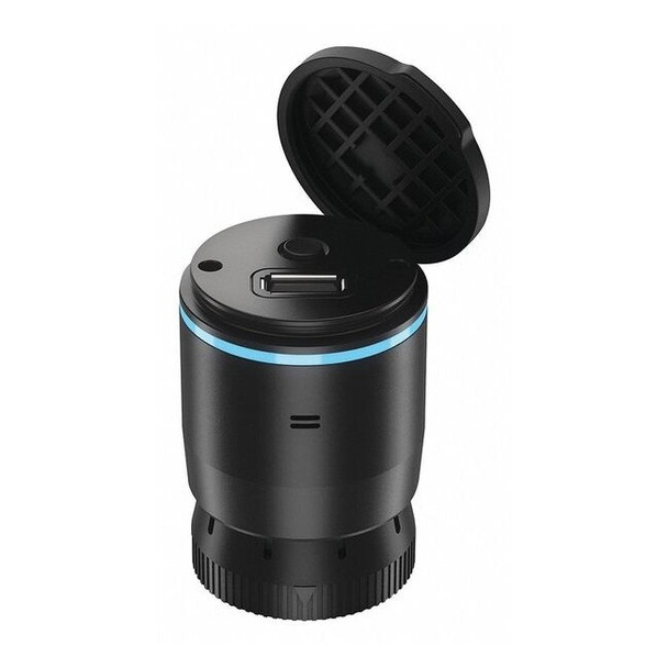Garmin GPS Tracker,2.7" H x 1.7" D ELOGELD