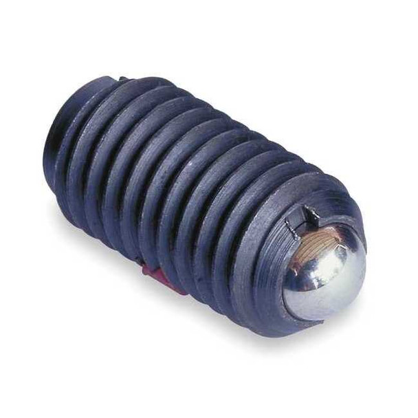 Te-Co Ball Plunger, PK 10 69226X01