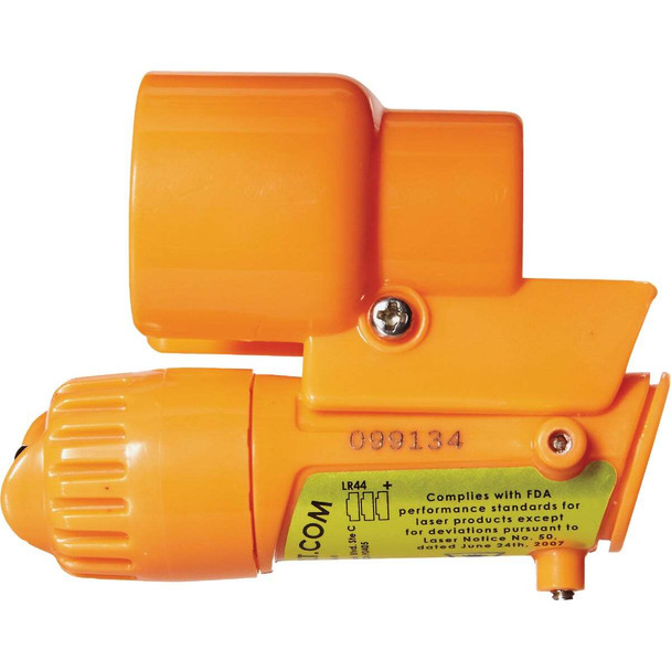 Bug-A-Salt Bug-Beam Adapter Kit BUG-BEAM