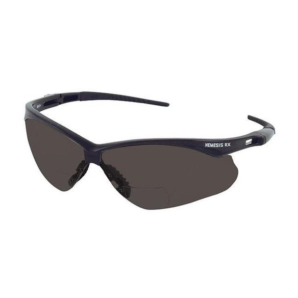 KleenGuard™ V60 Nemesis* RX Eyewear