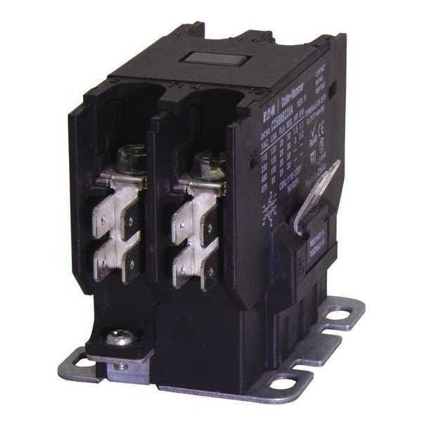 Eaton C25CNB140B