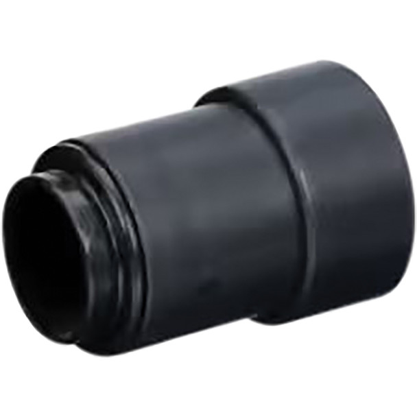 3M™ Random Orbital Sander Adaptor for Hose Assembly 33770, 57 mm, 4/Case 33770