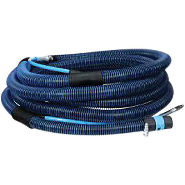 3M™ Antistatic Pneumatic Hose 33783, 8 m, 1/Case 33783