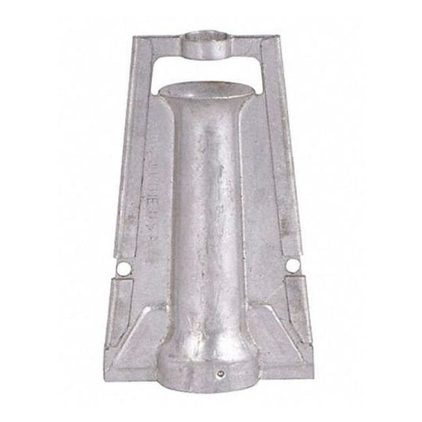 Lennox Burner, Lennox, Lennox, KGA024S4-2P 60M56