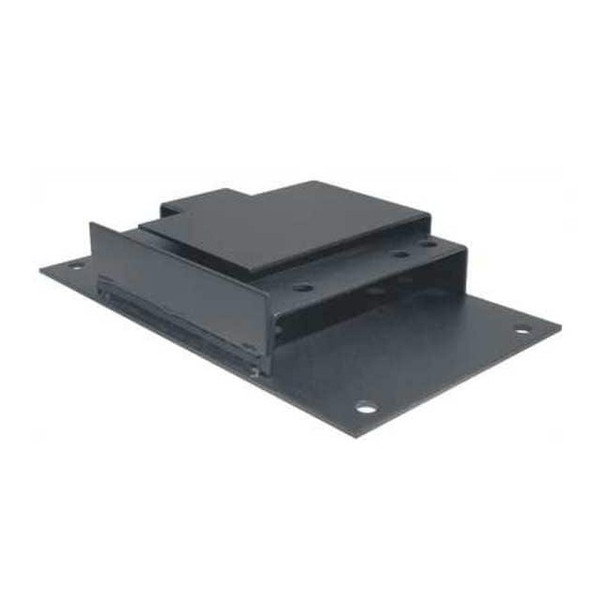 Coxreels Hose Reel Mounting Bracket,Ceiling 15723