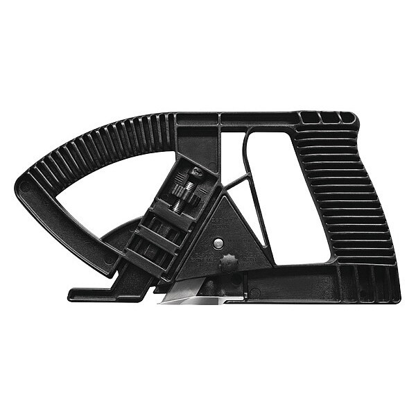 Martor Safety Cutter Straight, 11 in L 109.08