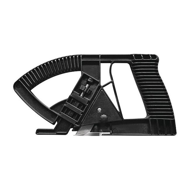 Martor Safety Cutter Straight, 11 in L 109.08