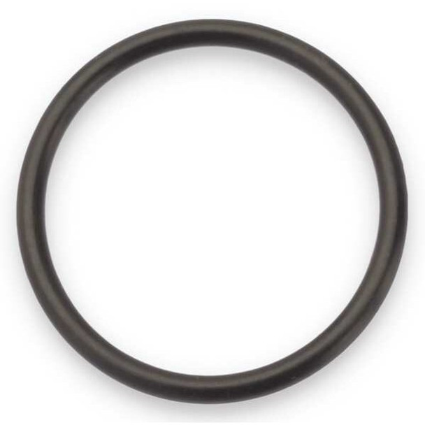 Miller Electric Plasma Cutter Torch O-Ring,PK3 263834